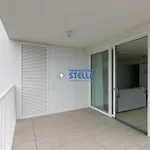 Condominio Helga