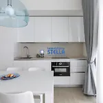 Helga Casa vacanze *