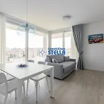 Helga Casa vacanze *