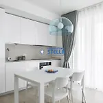 Casa vacanze Helga *