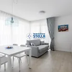Casa vacanze Helga Lido di Jesolo