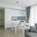 Helga Lido di Jesolo
