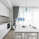 Casa vacanze Helga *