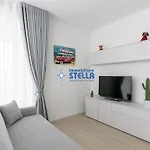 Casa vacanze Helga