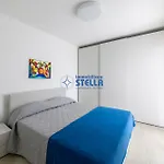 Casa vacanze Helga Lido di Jesolo