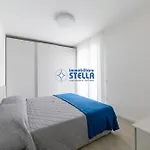 Helga * Lido di Jesolo