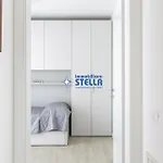 Casa vacanze Helga *