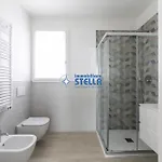 Casa vacanze Helga Lido di Jesolo