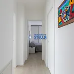 Casa vacanze Helga