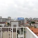 Casa vacanze Helga Lido di Jesolo