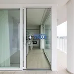Condominio Helga