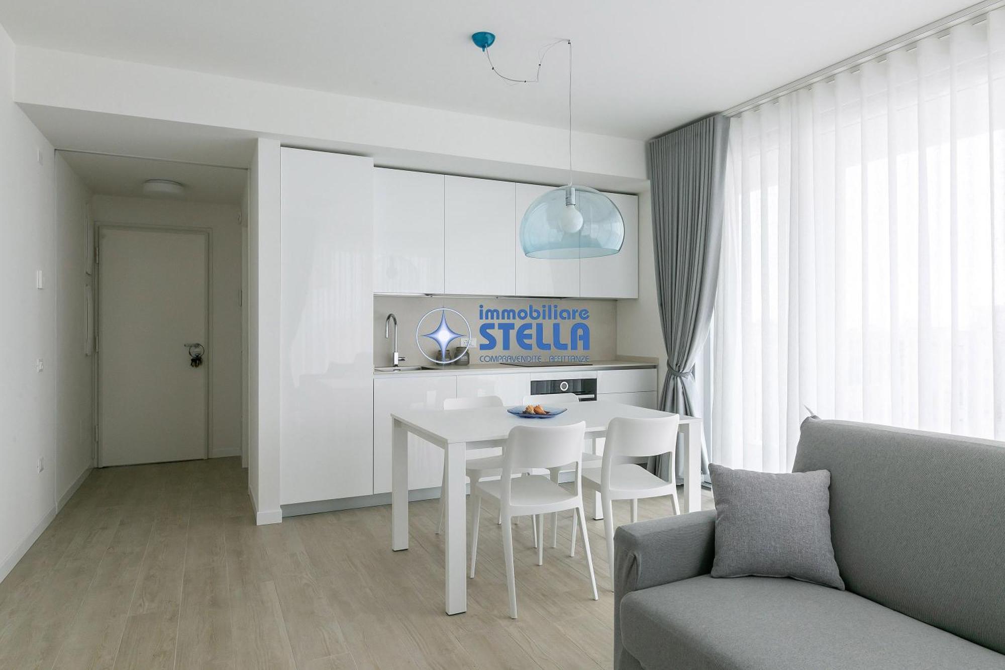 Helga Lido di Jesolo