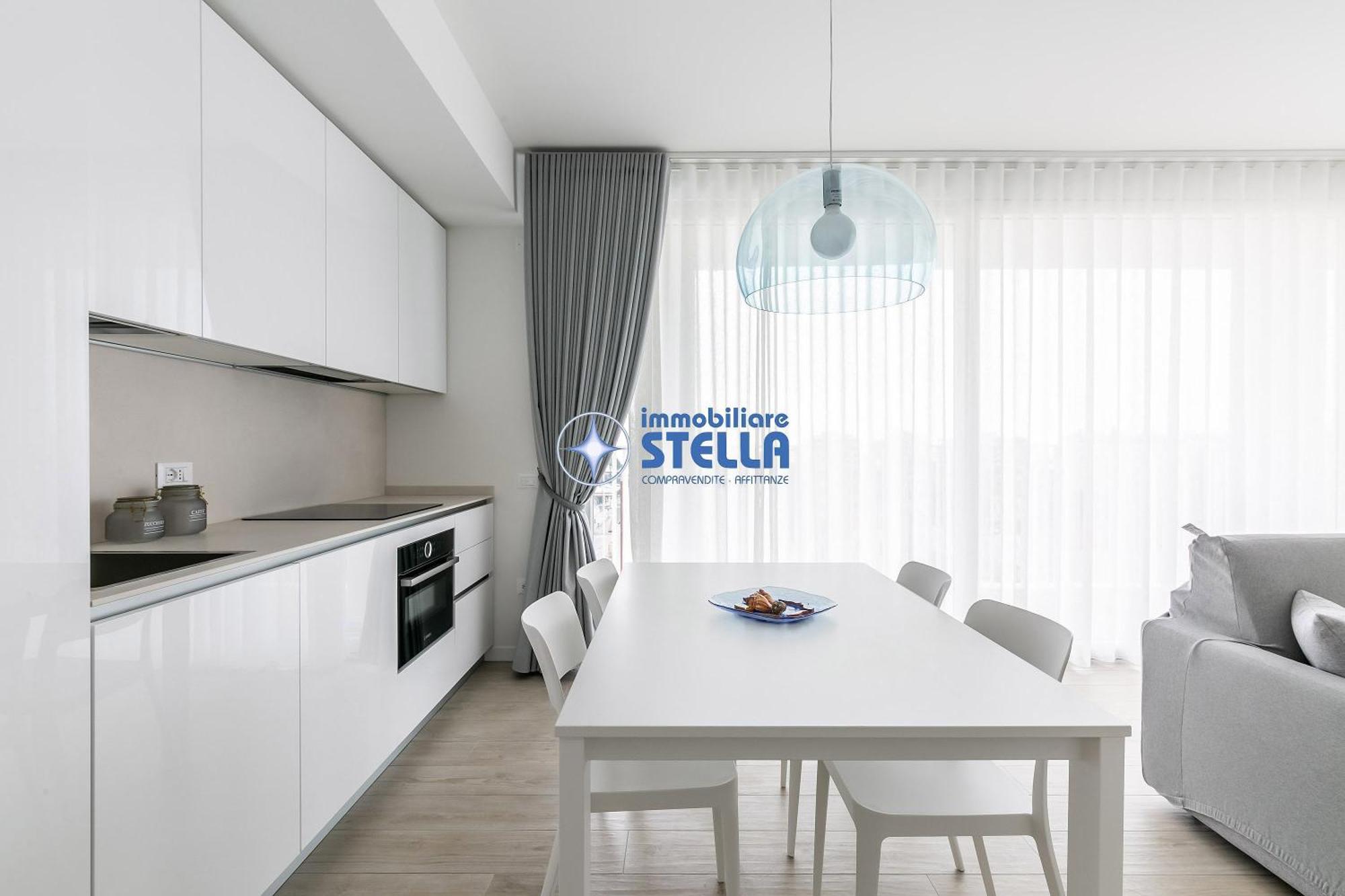 Casa vacanze Helga *