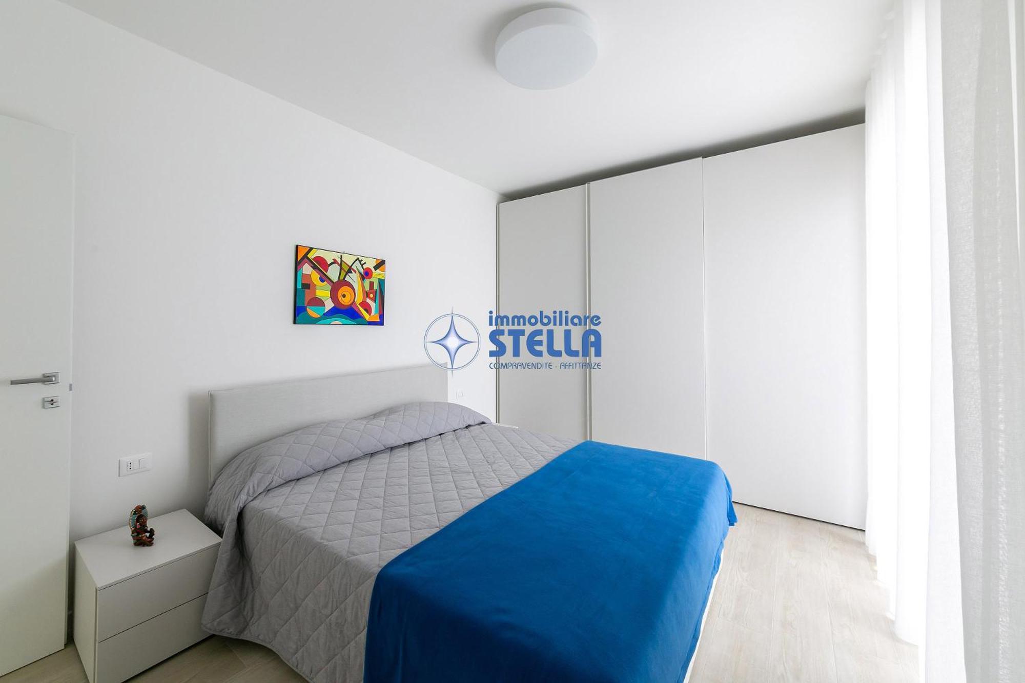 Casa vacanze Helga Lido di Jesolo