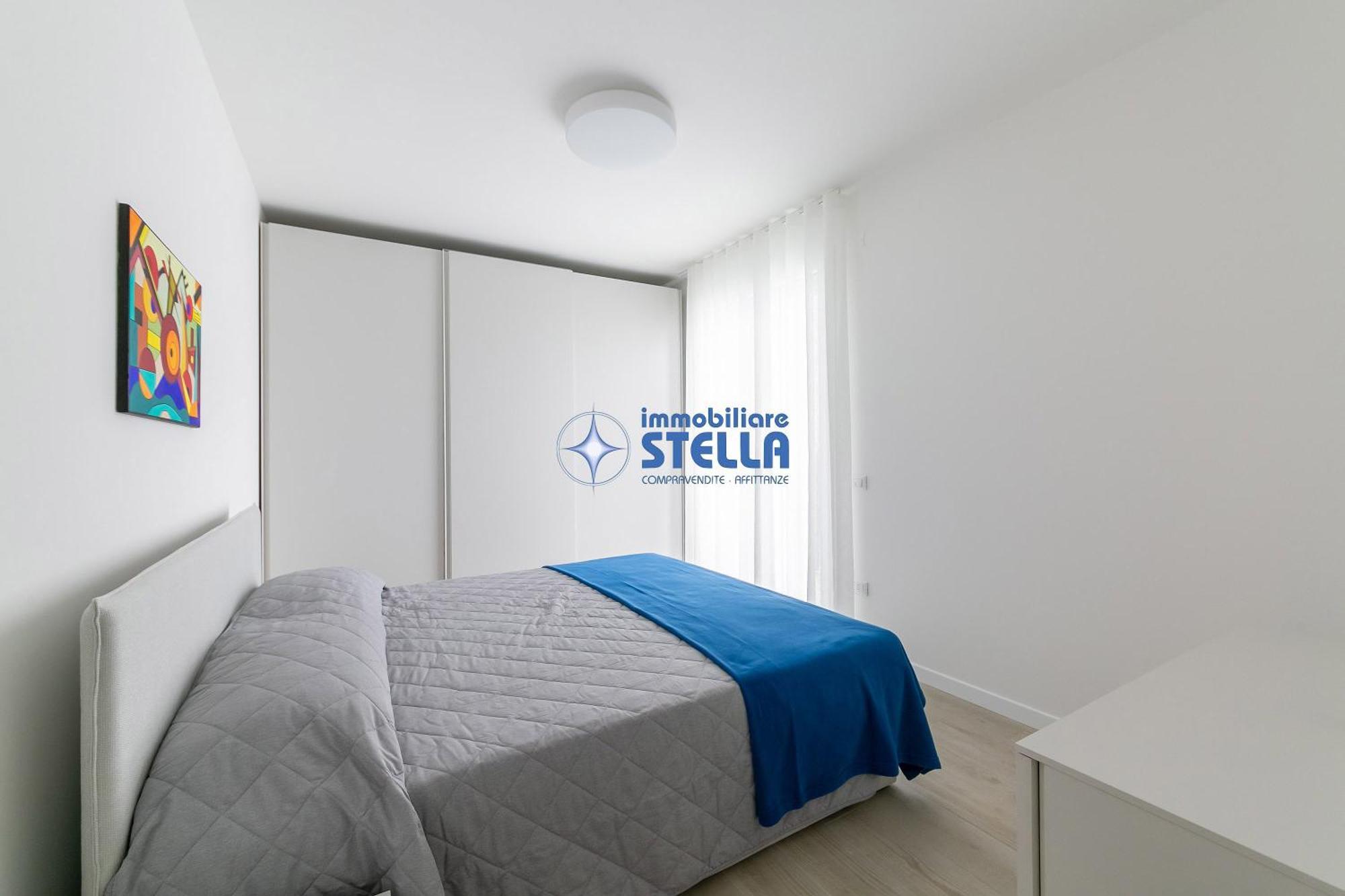 Helga * Lido di Jesolo