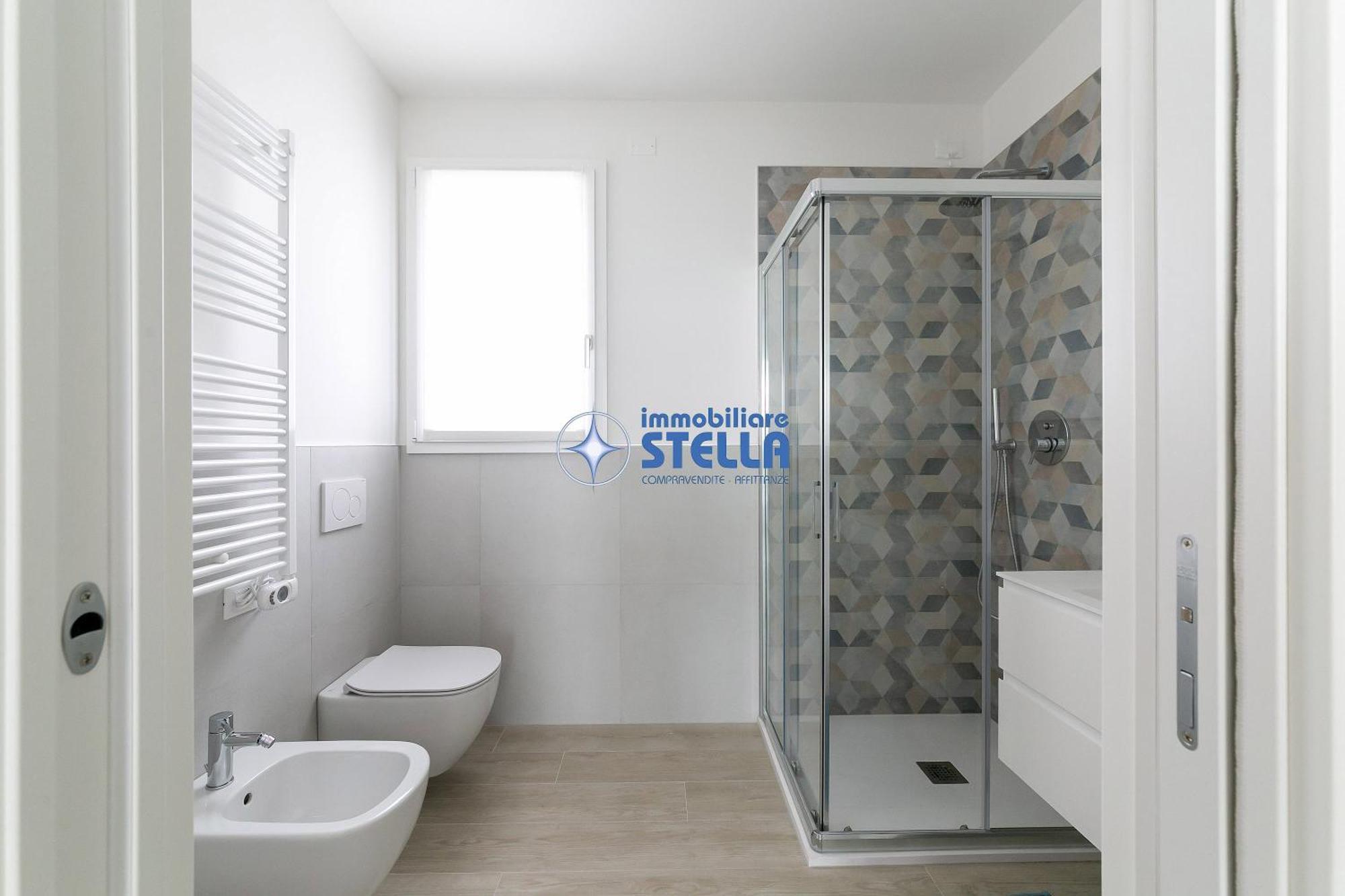Casa vacanze Helga Lido di Jesolo
