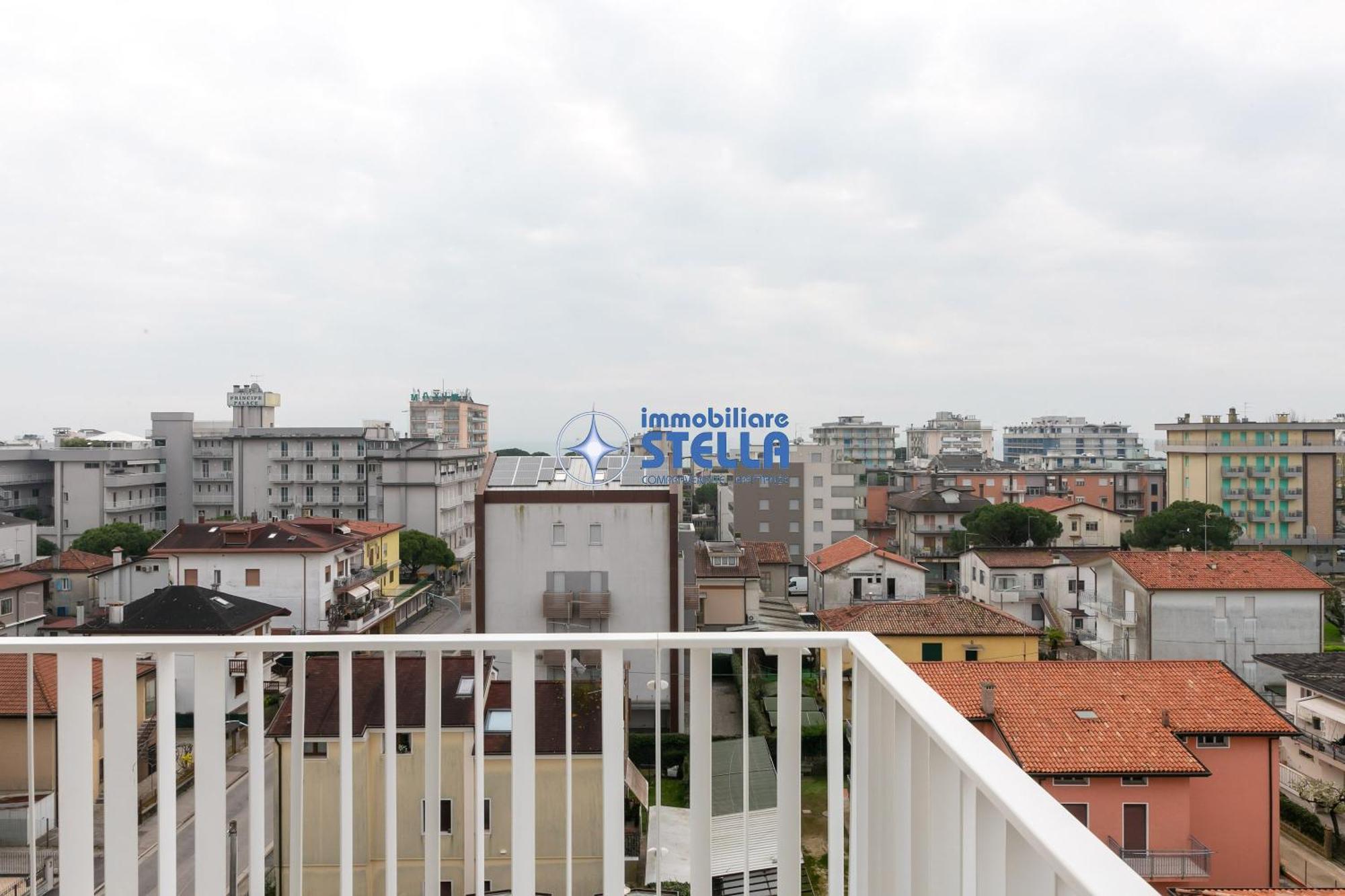 Casa vacanze Helga Lido di Jesolo